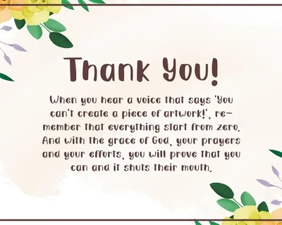 Home Maiden - Handwritten Decorative Font