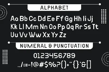 Beorita Font