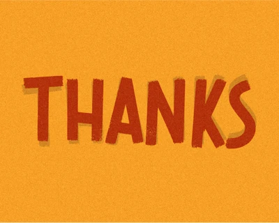 Bigbird Playful Display Font