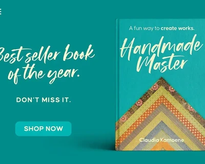 Manstromer Font