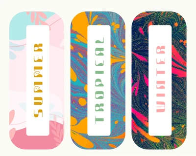 Brimbo - Modern Display Font