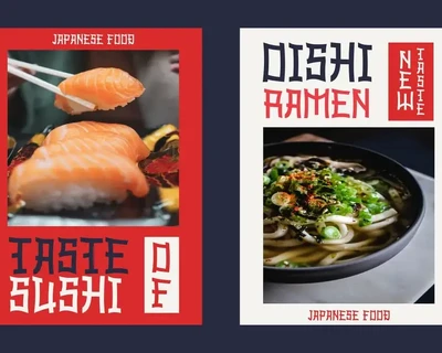Hizashi - Japanese Font