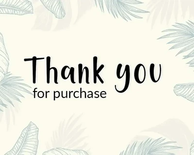 Branding font