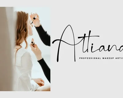 Bevalonia font