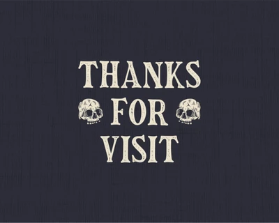 Absoleam Vintage Rough Font