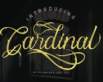 Deudhora font