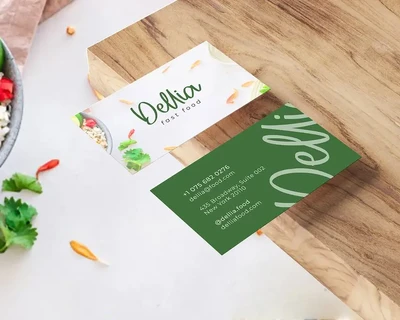 Queen Kyra font