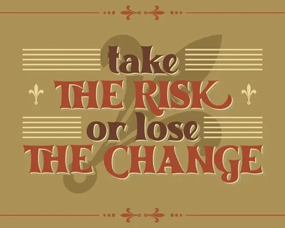 Arizona | Classic Vintage Font