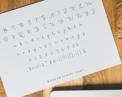 Quisera Font
