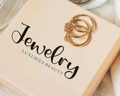 Cattingale Script Font