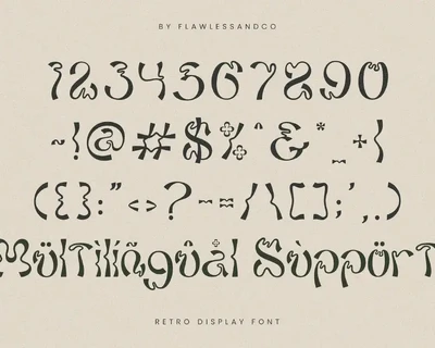 Sagira font