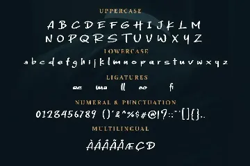 Roadwell font