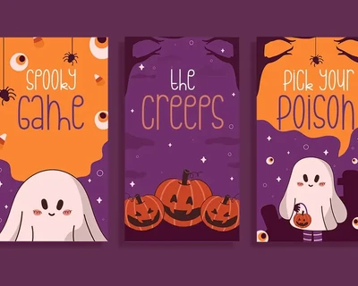 Licorice font