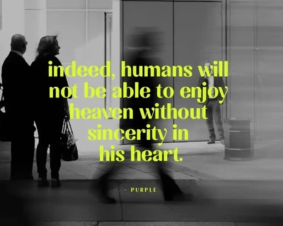 Baneta Stylish Sans Serif font