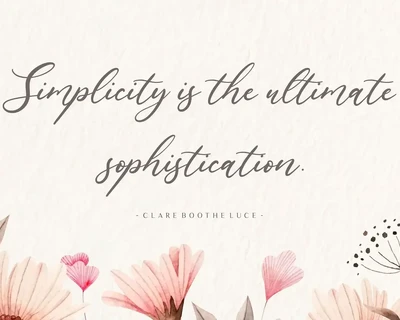 Lavineta Calligraphy Font