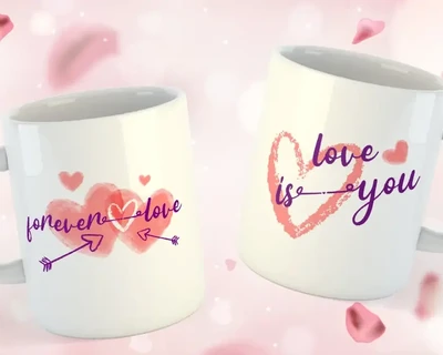 Pinky Sunday - script Font