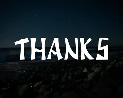 Fanbeh Font