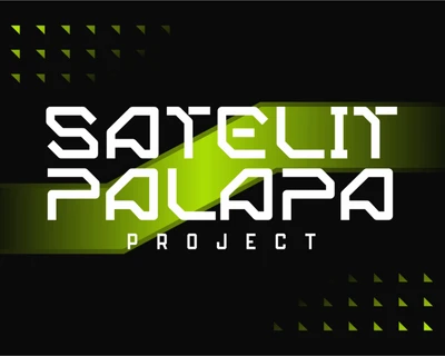 ACPEX font