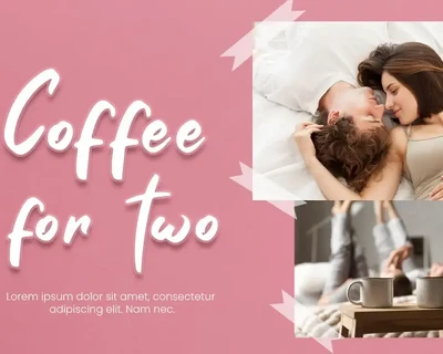 Bella Notes - Handwritten Font