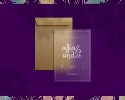 Nebreta | Modern Script Font