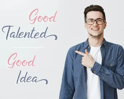Vaynatte | Handwritten Script Font