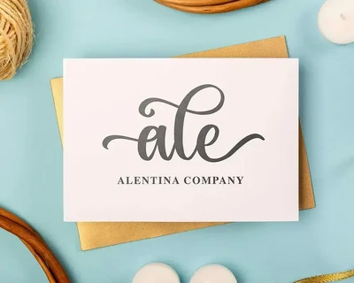 Hello Valentica a Beauty Script Font