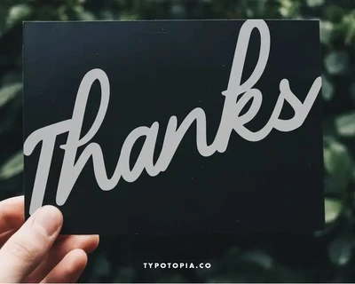 Aquila Handdrawn Script Font