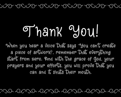Retry - Fantasy Decorative Font