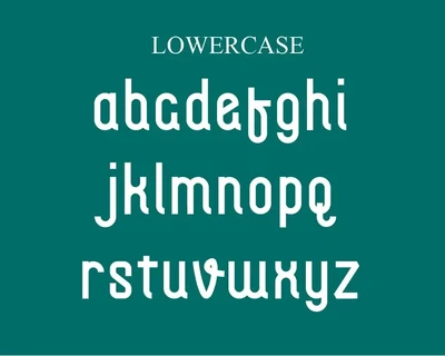 Alleasyah Calligraphy Display Font