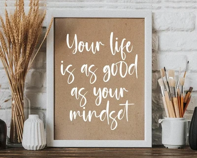 Amsterdam Morning Handwritten font