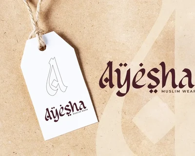 Karimshine font