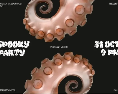Monstermeld font