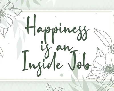 Banelia Handwritting Font