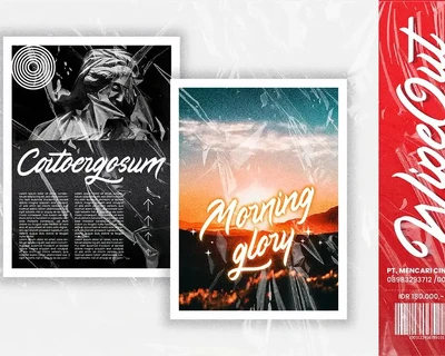 Rengganis Argopuro Script Font