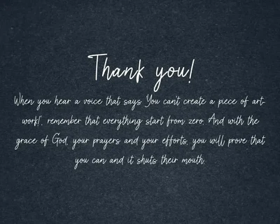 White Signature - Signature Display Font
