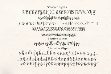 Freestyle font