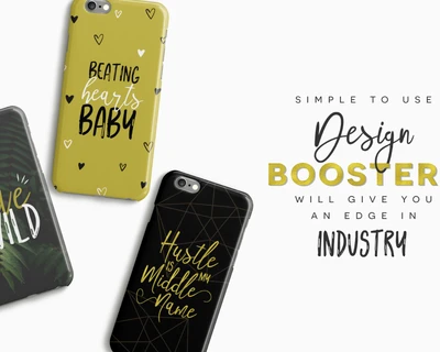 Forever Summer Font Duo