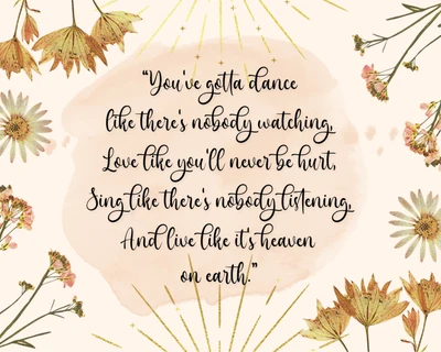 Fadeline Script Font