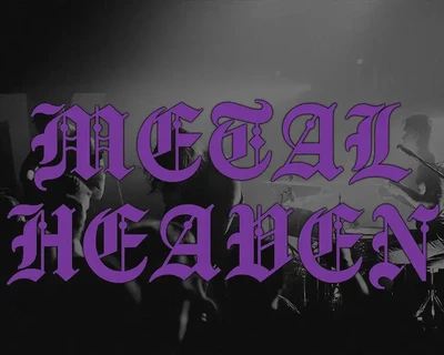 Lexicon - Blackletter Fonts