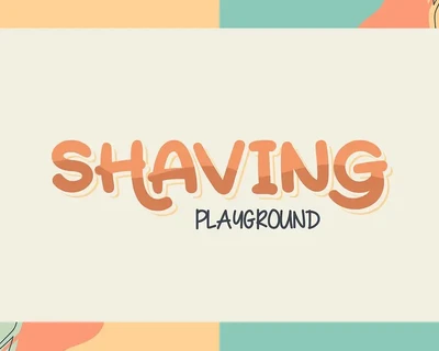 Fine Marker | Fancy Handwritten Font