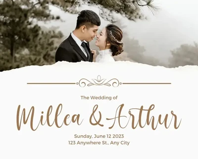 Simple Authentic Script Font