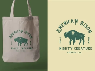 Holguin - Vintage Typeface font