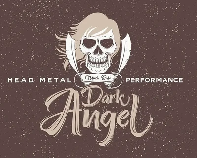 BADCATS font