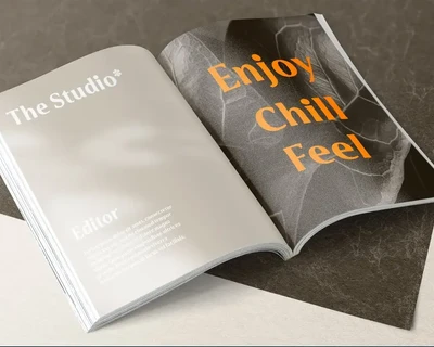 Belotra Decorative Display Font