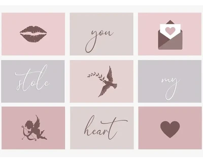Ansley Beauty - A Stylish Script Font