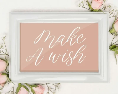 Julietano Calligraphy Font