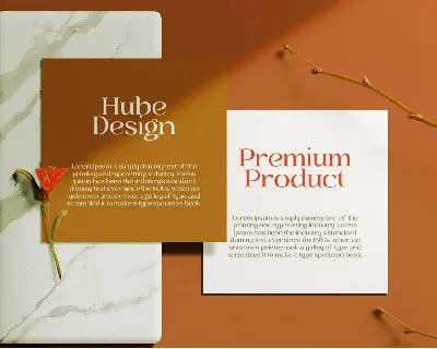 Jackger Beauty Serif font