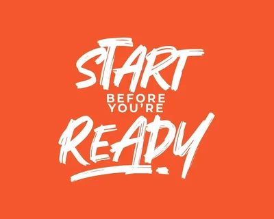 Cooldex font