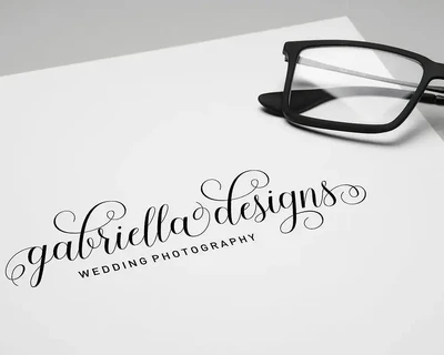 Keneisha Script font
