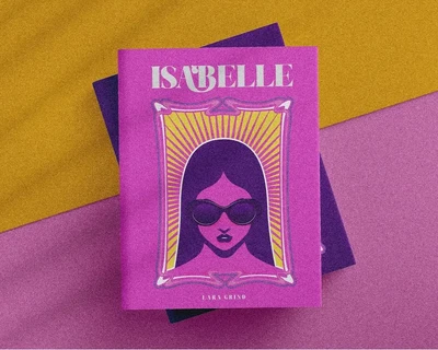 Malibre Typeface font